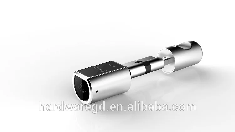 Китайский производитель twist lock cylinder OEM и ODM