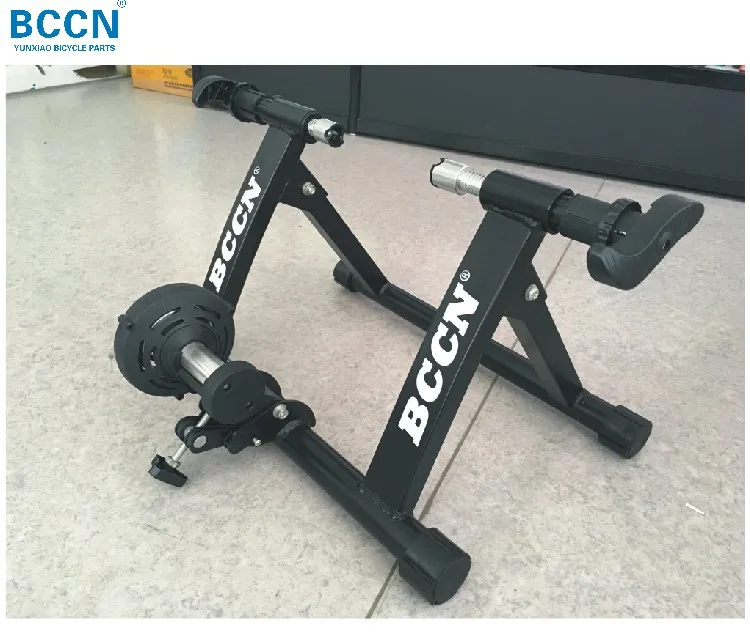 bicycle Trainer indoor recreation exercising for 20 22 bikes foldable bikes bike trainer