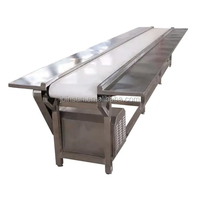 conveyor belt system,conveyor belt machine,conveyor systems