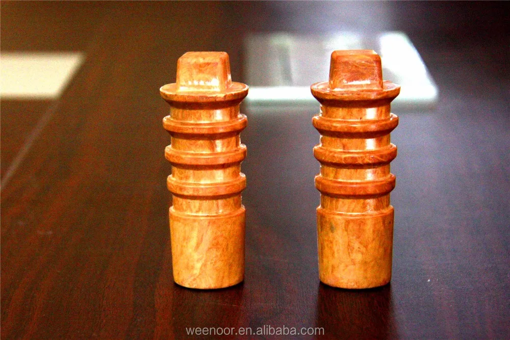 
High Flame Resistance Phenolic Fiberglass Grating Low CostWith Load Tables 