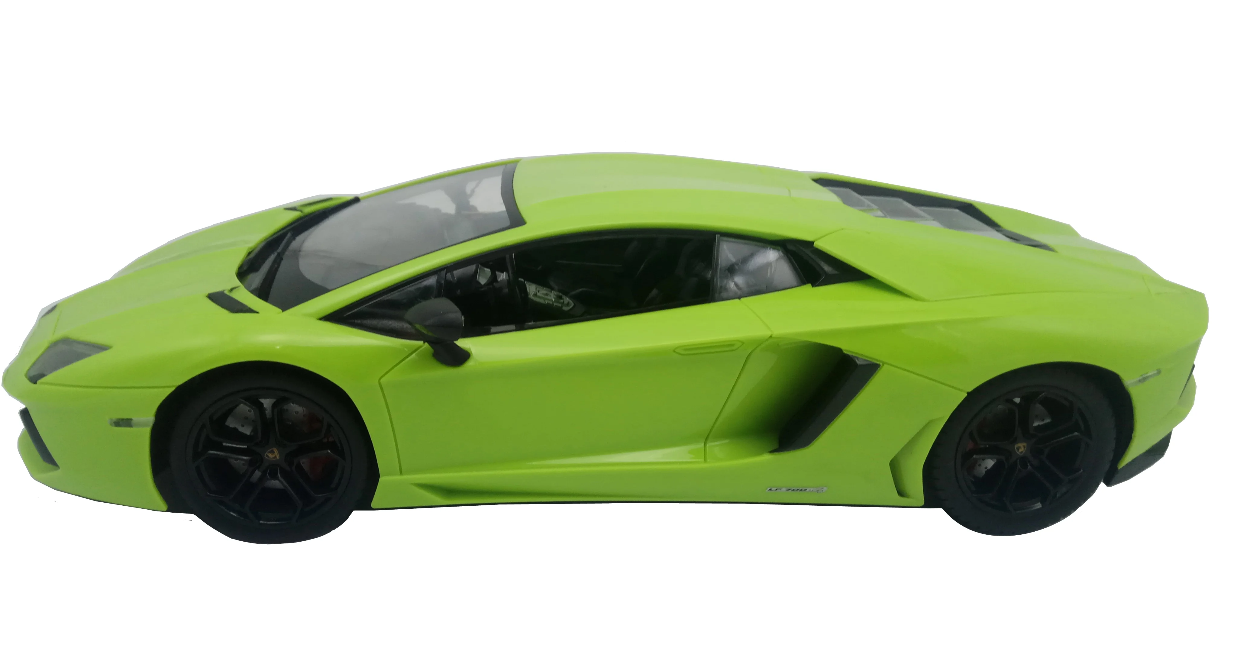  1 14 LamBorghini шпандор Lp 700-4 nitro rc автомобиль Jianfengyuan игрушки в шаньтоу