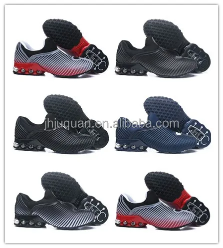 Низкая цена и лучшее качество, мужская обувь 2018, оптовая продажа с завода, мужская спортивная обувь для бега