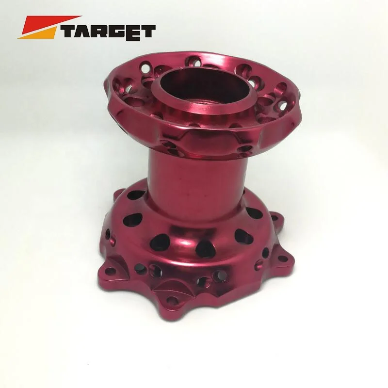 High Quality Carbon Steel Sheet Metal Flame Cutting Bending Fabrication Service Laser Cutting Stamping Parts