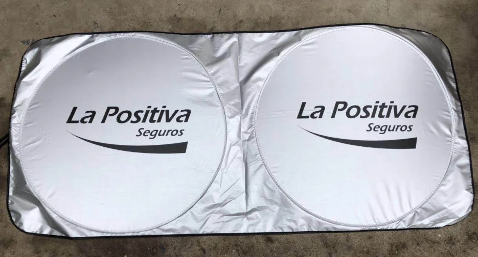 paste-pic-dp_uuid_226xs