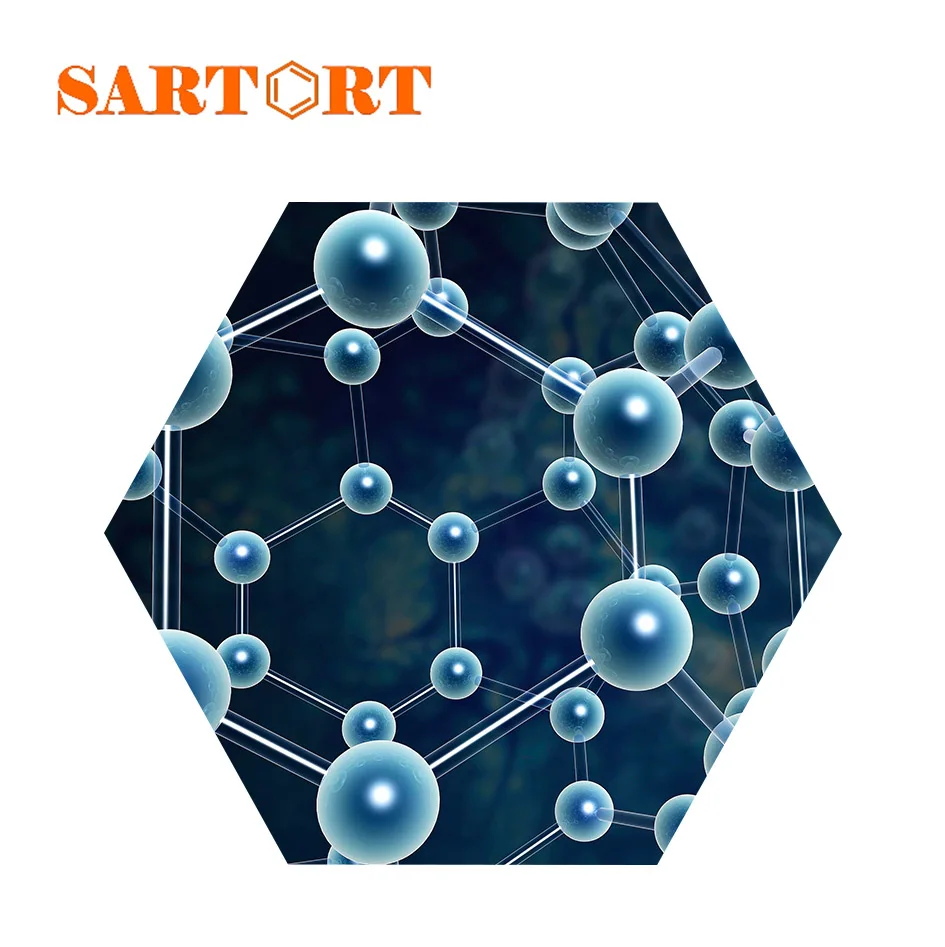 
Supplying Medince/Dietary/Food grade Manganese(II) citrate 10024-66-5 