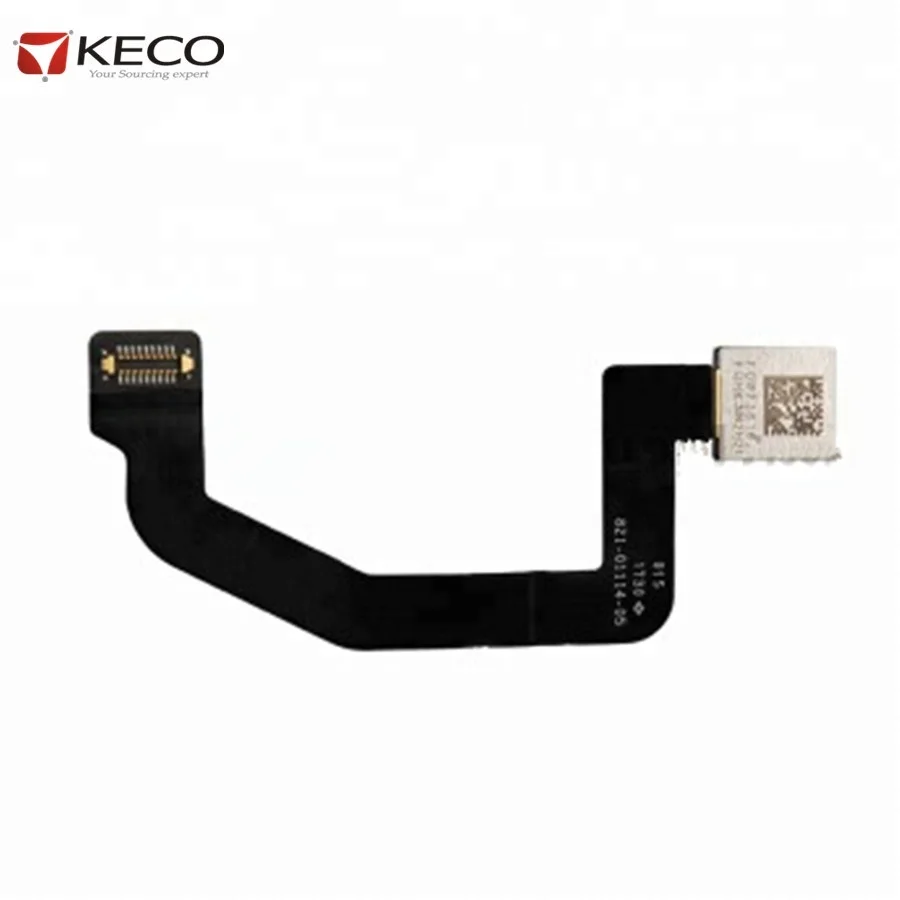 Wholesale For iPhone X Rear Camera Flex Cable, Original new Back Camera Replacement For iPhone X 8X 10