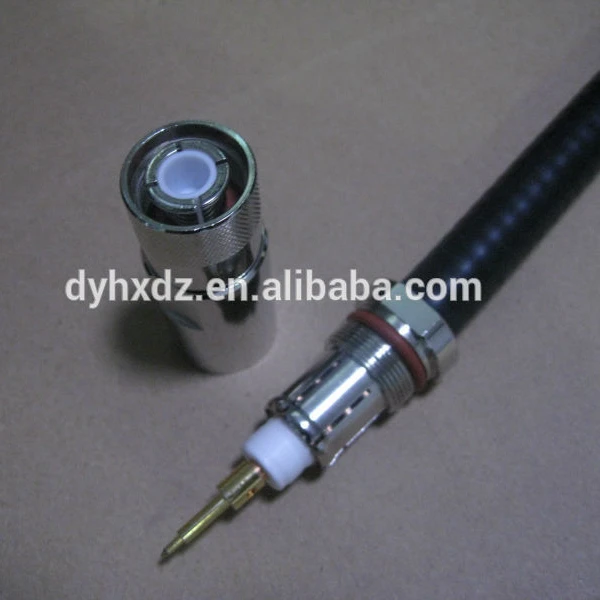 HN Male Female HN connector