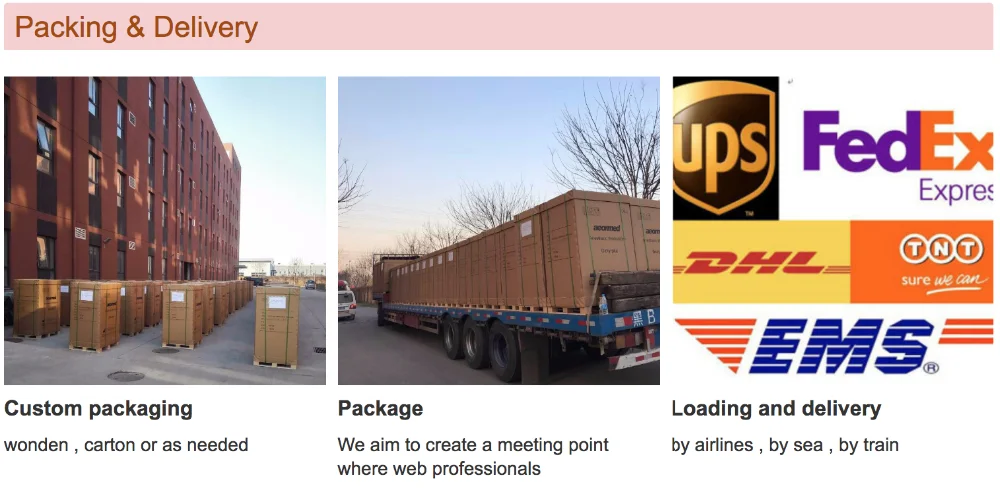 
CE/ISO Approved hospital Anesthesia Workstation 