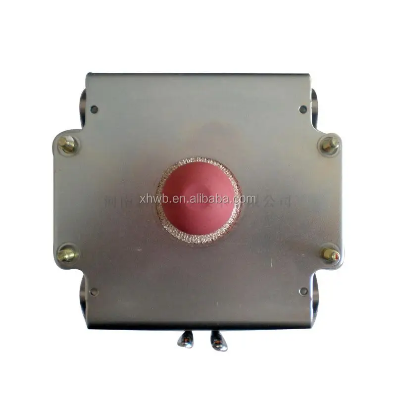 industrial magnetron 2000w,high frequency microwave magnetron price