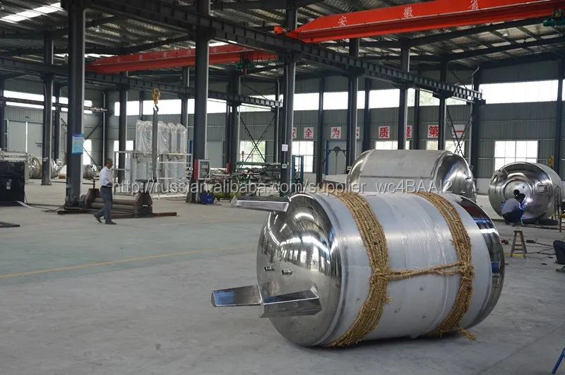 Оборудование для подготовки воды минеральной воды очистка машины