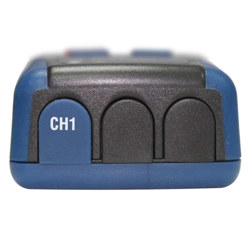 DT-175CV1 Current voltage tester Current voltage recorder