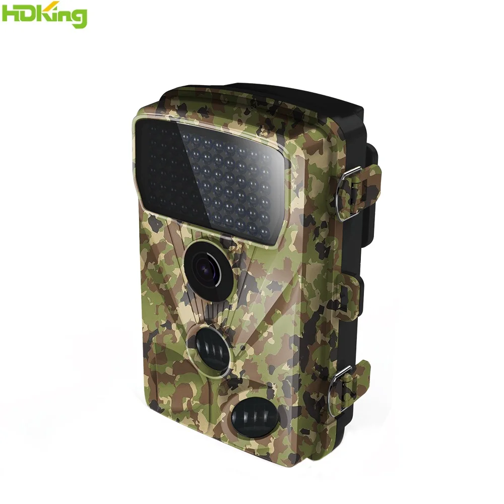Best selling trail camera 20mp hunting camera night hunting thermal camera