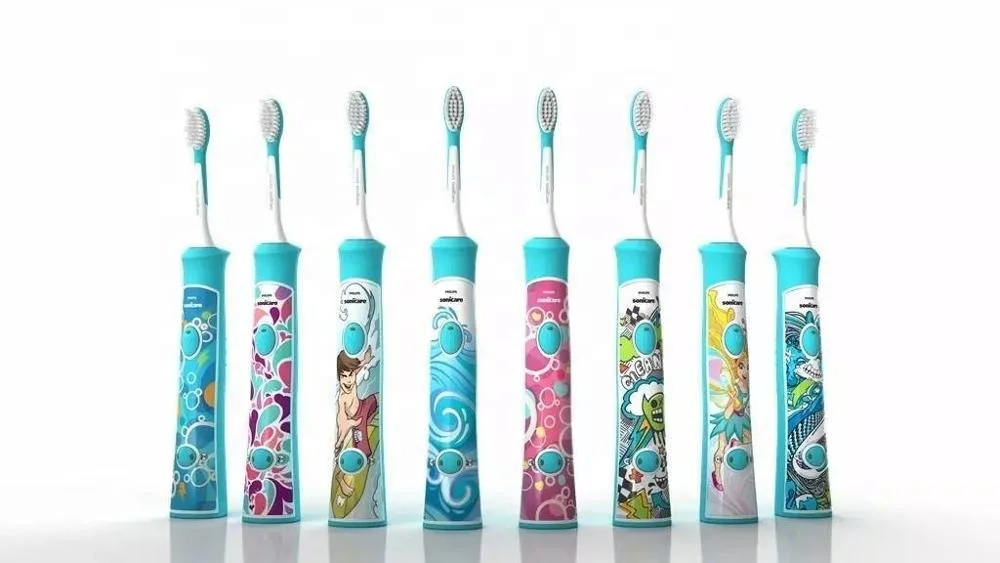 CNC highspeed toothbrush making machine with automatic feeding system