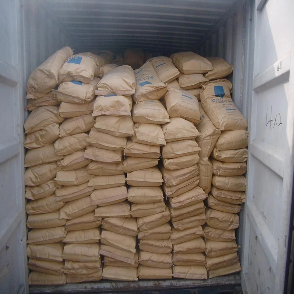 
Feed grade high quality Canthaxanthin 