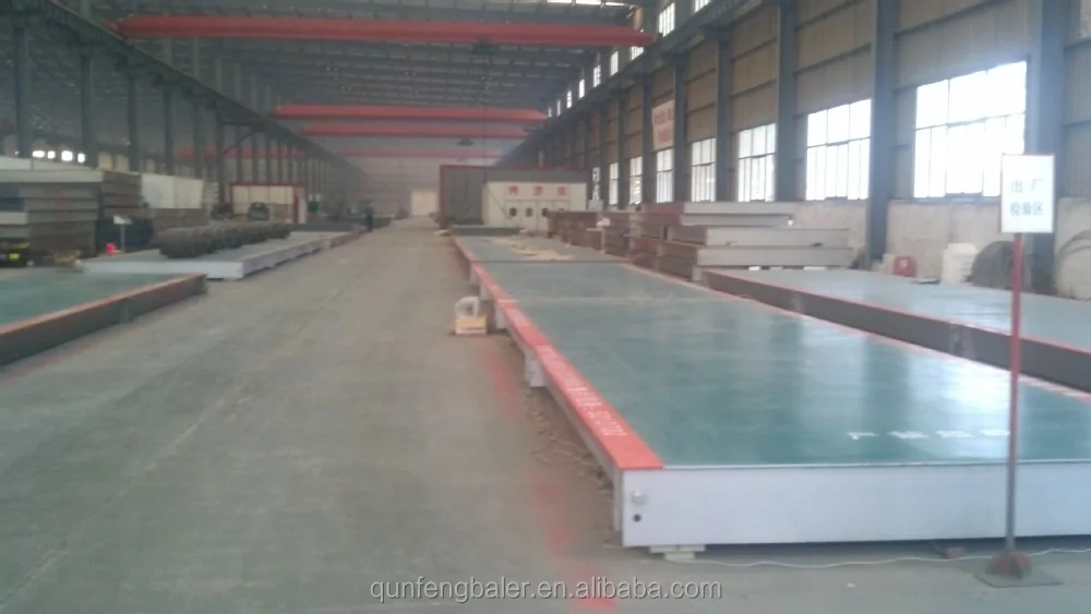 2014-11-08_16-10-36_920