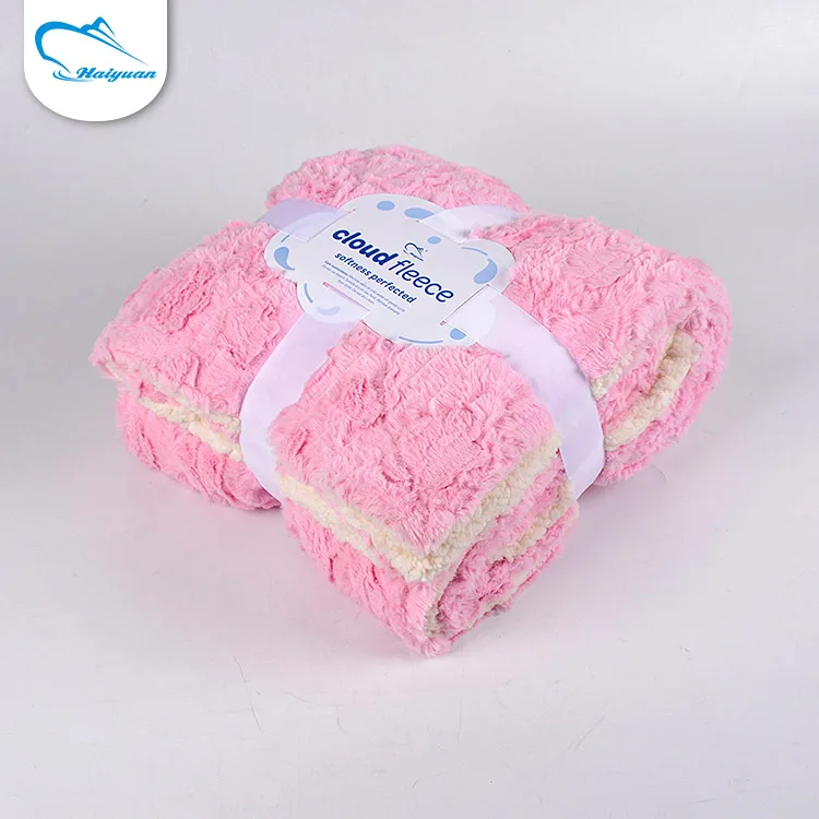  Новый стиль разные дизайны мягкая гладкая матовая ткань для одеяла