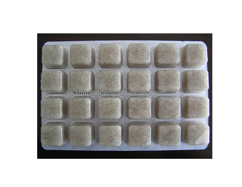 Замороженный миз на продажу