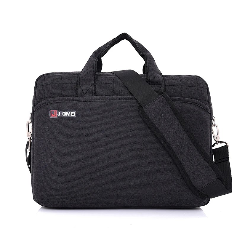 Bright green washable shoulder messenger laptop sling bag for macbook