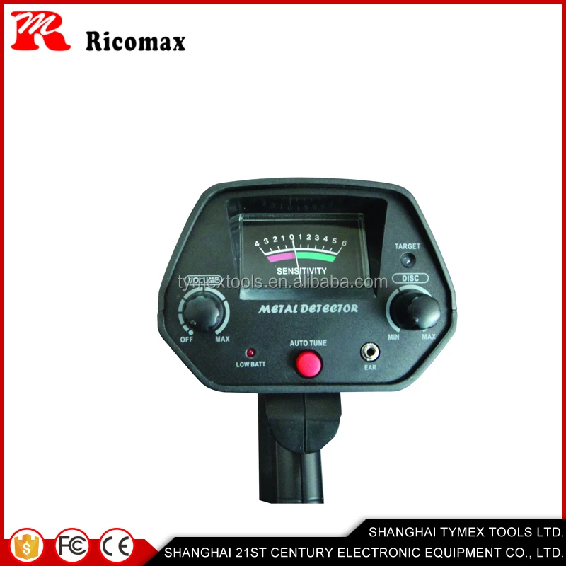 Прибор для обнаружения удачи, золота, земли, воды, алмазов