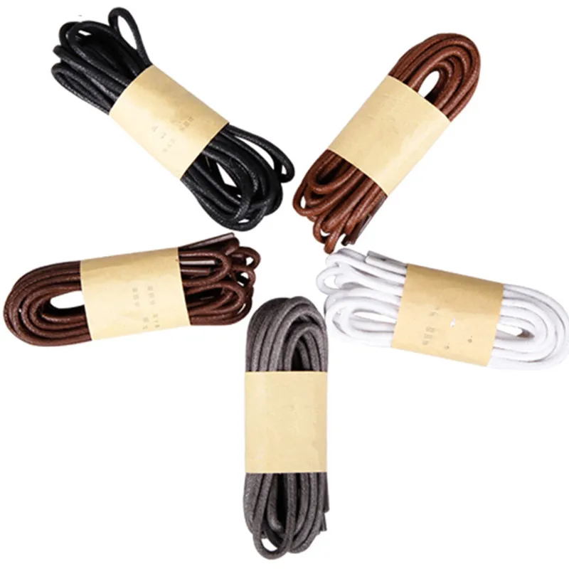 
 2021 год, круглые Вощеные шнурки Fuzhou YoYo на заказ, Тонкие Шнурки, вощеные шнурки для обуви  