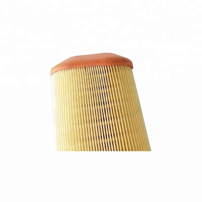 
Chinese car air filters hepa factory OEM 98111013000 