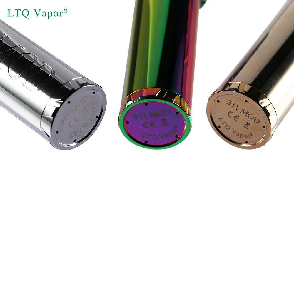 
 Высококачественные ручки для вейпа из нержавеющей стали, комплект 311, испаритель для воска и сухой травы, вейп-ручка, оптовая продажа  