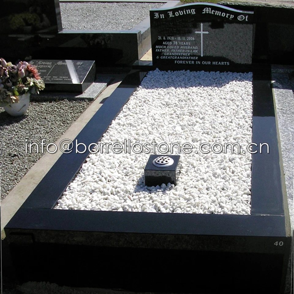 Wholesale broken stone and natural stone chip for construction