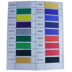 Polyester Printed Logo Ribbon Band Belt Strap Lanyard Manufacturer Shoes Strap Decoration Custom Heavy Duty Premium Multicolor