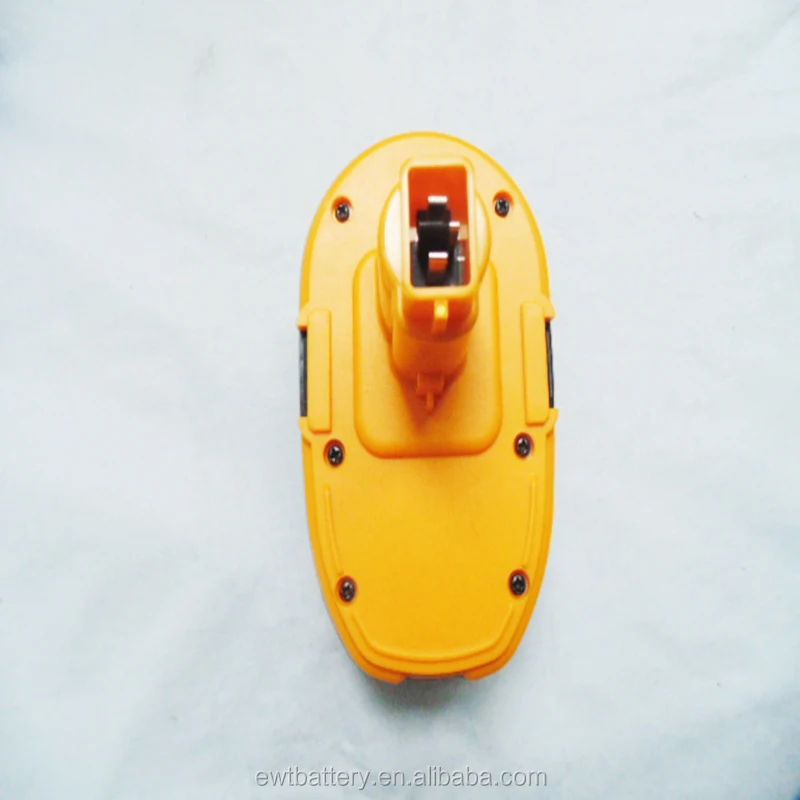 13.2v 3AH 2ah 2.5AH 4ah 3.6ah SC Nicd nimh battery Pack for power tools cordless drill 130139018,11095 11147 27493