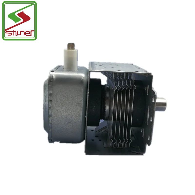 2M319H microwave oven magnetron price 1000W