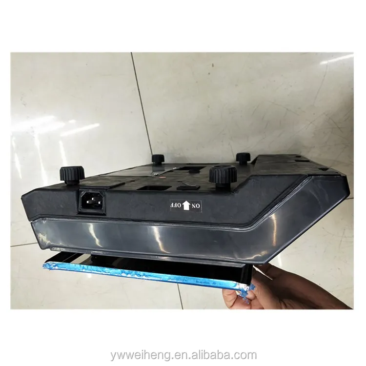 Electronic pricing scale  platform scale  40kg livestock weighing scales with price Russian