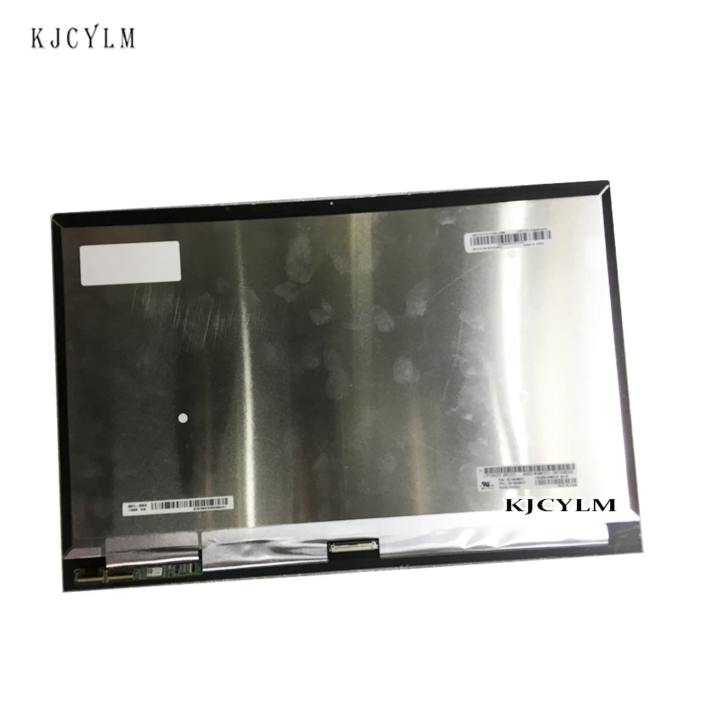 Yoga 920-13 Assembly For Lenovo Yoga 920-13IKB 920 13.9 LCD Panel Touch Screen 6 Pro FHD UHD LP139UD1-SPC1 B139HAN03.0