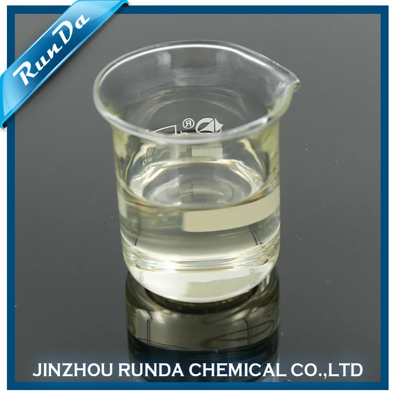 RD614 Liquid OCP copolymer viscosity modifiers