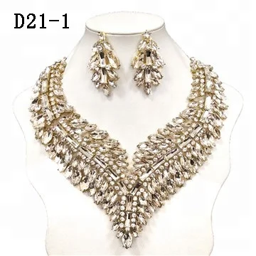 women jewelry set accessories women jewelry earrings for women jewelry D21-4