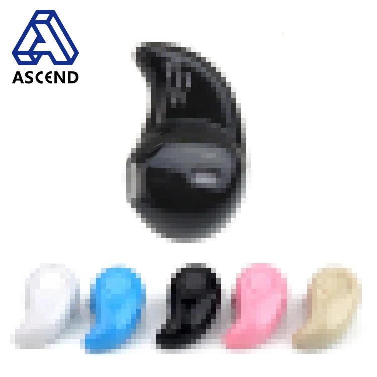 2019 Hot Sale Factory Directly Wireless Headphone S530
