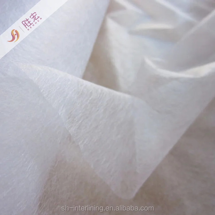 
Клей 100% па, термоплавкий клейкий, двухсторонний внутренний 