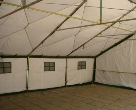 
Manufacturer in china 4x4m military tents military waterproof tents 12 person tent 