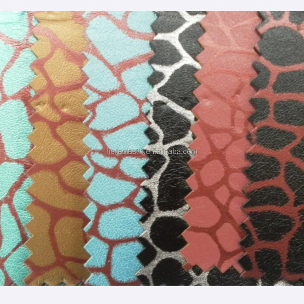 PU SYNTHETIC Bag Leather imitation leather for bags fake leather