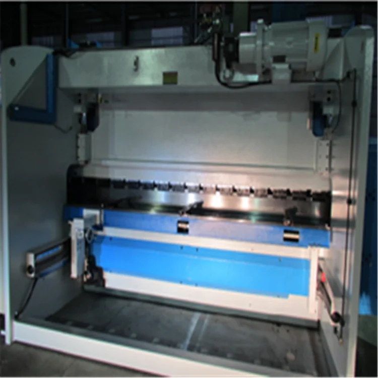 Industrial Widely Hydraulic Steel Plate Cutting and Shearing Machine for Steel Structure Production Line