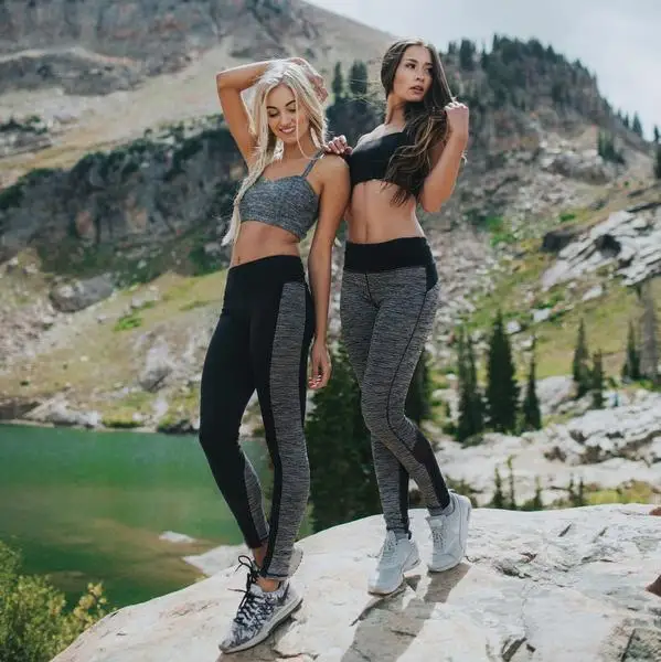 bamboo brazilian tight in gay indian sexy girls wearing wearing fitness yoga pants mature women leggings