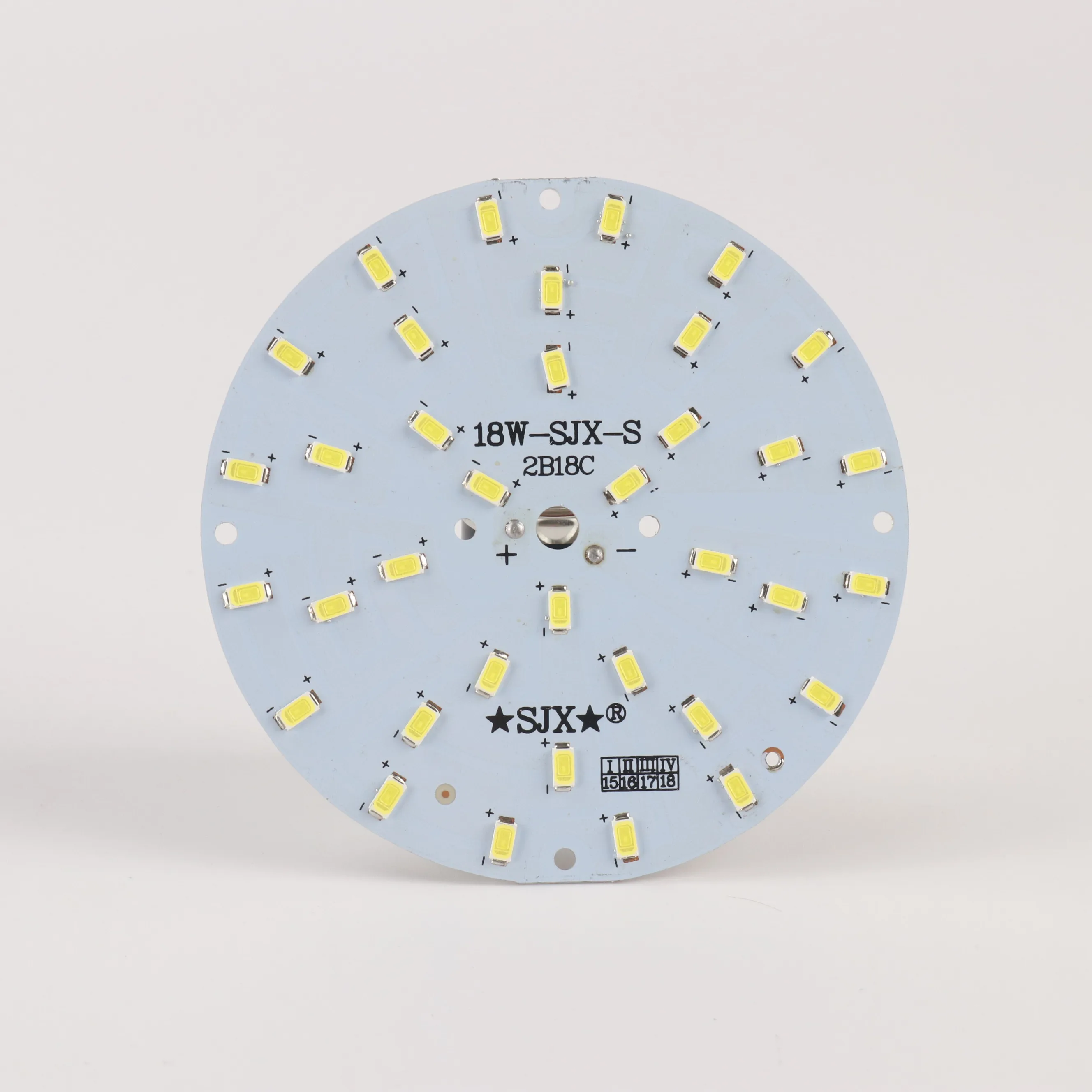 Manufacturer Bulb Circuit Board LED PCB  in China