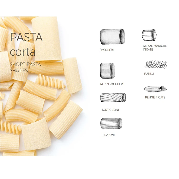 
Spaghetti Italy Pasta Durum Wheat,durum Wheat Best Price High Quality Organic Gino Spaghetti Besler Pasta De Secco Pasta,pasta 