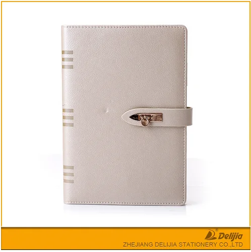 Горячие продажи школы notebook hard covers