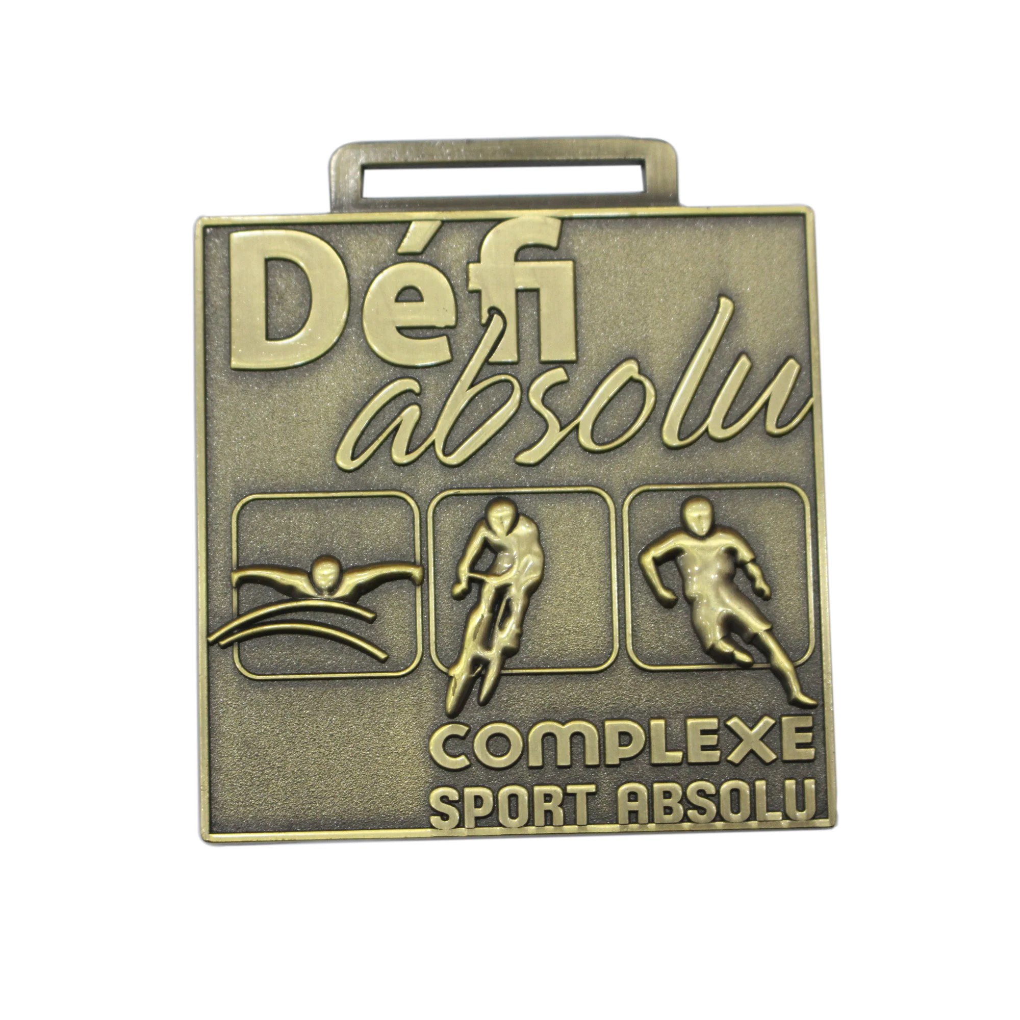 custom made dragon boat race medal soft enamel medallion