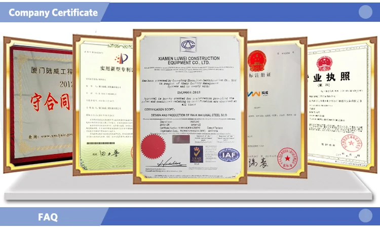 certificate.jpg