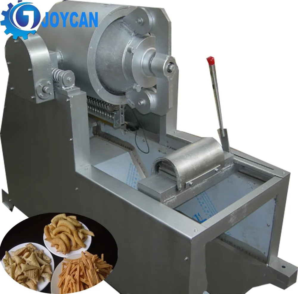 Electric popcorn popper machine Popular hot air puffed rice popper machine Magic sweet pop corn popper snack machine