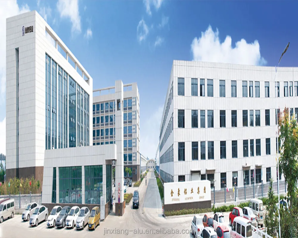 
aluminium window frame design for Nigeria market, how many lengths in a ton 