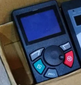 Monarch LCD tool MDKE