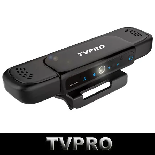 четырехъядерный процессор андроид xbmc медиаплеер tv коробка