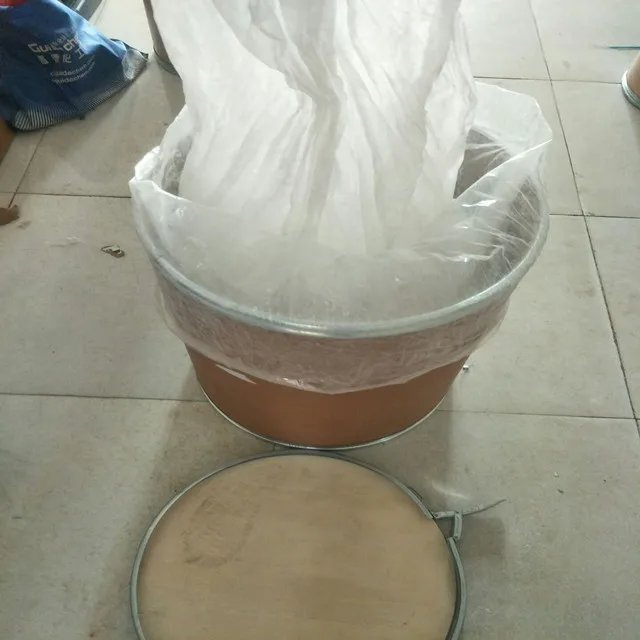 
High purity 106-50-3 Para Phenylenediamine for hair dye 